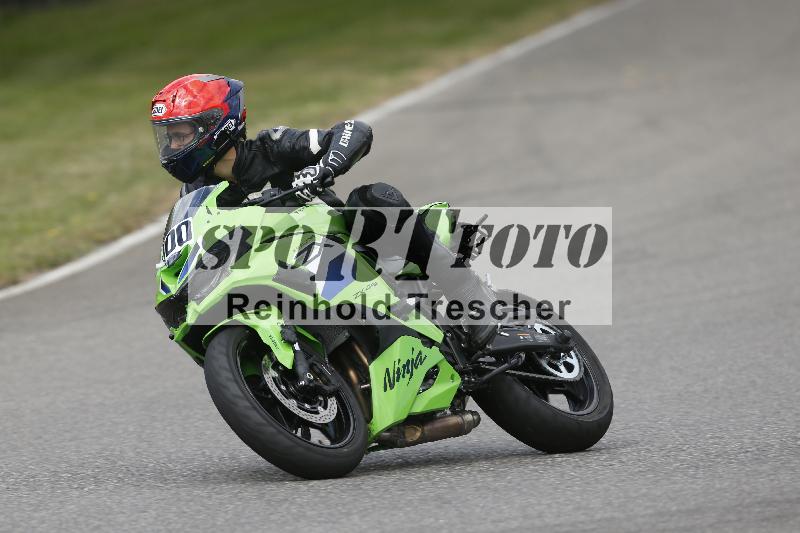 /30 27.07.2026  Dunlop Ride und Test Day ADR/Gruppe gruen Einsteiger/400